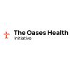 The Oases Health Initiative logo - Similar company to Surgical Interest Group Lagos (Surgil)