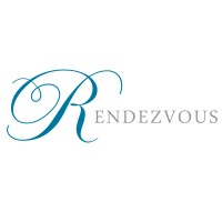 Rendezvous London logo - Similar company to The Casting
