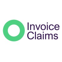 Invoice Claims logo - Similar company to Acris Group