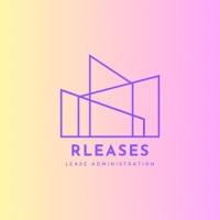 RLeases logo - Similar company to R Lease