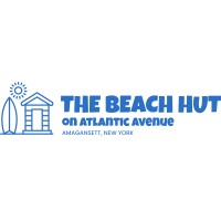 The Beach Hut
