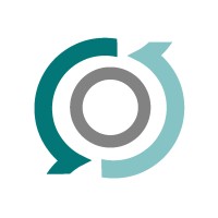 OBR CAMPANIA - Rete Fondimpresa logo - Similar company to Phi Foundation