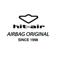 Hit-Air France logo - email format related to BEACHEE