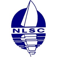 Newport Language, Speech, and Audiology Center Inc. logo - Similar company to Gallagher Pediatric Therapy