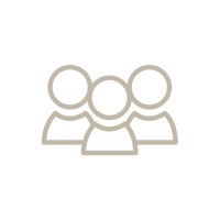 BirdDog Team logo - Similar company to Alphanova Consulting