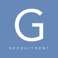 Goeser Group logo - Similar company to Leadhership Bytes Podcast