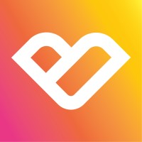 nativspace logo - Similar company to Nativespace