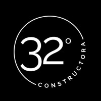 Constructora 32 Grados logo - Similar company to Alianza Electromecanica