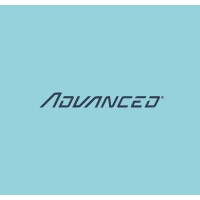 Advanced Bikes UK logo - Similar company to Alsobikes