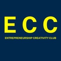 Entrepreneurship Creativity Club