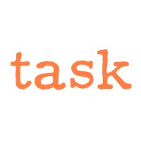 Task Project Management logo - Similar company to Firstracks Pm