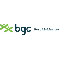 BGC Fort McMurray logo - Similar company to Bgc Strathcona County