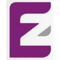 ZETA ENGINEERING AND EQUIPMENT TRADING logo - Similar company to Treee.Ae