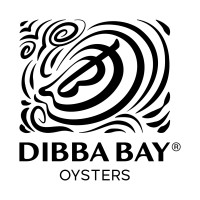 Dibba Bay Restaurants LLC logo - Similar company to My Cafe
