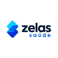 Zelas Saúde logo - Similar company to Pop Saúde