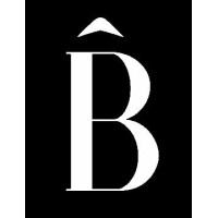 BÔROOM Immobilier logo - Similar company to Digal Consulting