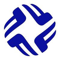 Fapi Motors UK logo - Similar company to Fapi Motors