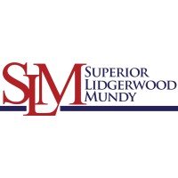 Superior Lidgerwood Mundy logo - Similar company to Bowden Manufacturing
