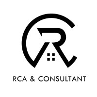 RCA & Consultant logo - Similar company to Hems Technosys Pvt Ltd