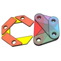 SF Computational Design Institute logo - Similar company to Computational Design Network Denmark