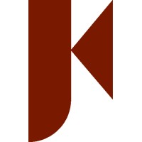 KunstGalerie Torgau logo - Similar company to Gwriters