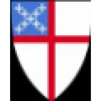 St. George'S Episcopal Church