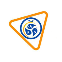 AFS International  - AgroFoodSafety.Com logo - Similar company to Zira Food Safety