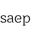 SAEP logo - Similar company to Saep Ltda.