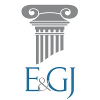 E&Gj Little Press