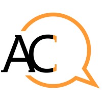 Mentoria Para Educadores AC logo - Similar company to Mitty Assessoria Comunicação E Marketing Ltda