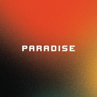 Paradise Worldwide logo - Similar company to Samro