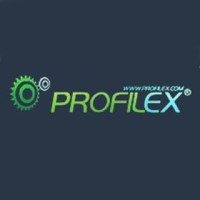 Profilex Spółka z ograniczoną odpowiedzialnością Sp.K. logo - Similar company to Fft Poland