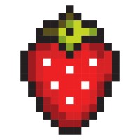 Fragaria Ltd.