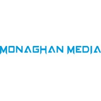 Monaghan Media Ltd logo - Similar company to Dataa Consulting Ltd