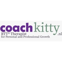 CoachKitty.nl logo - Similar company to Time District
