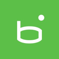 Brokerpedia logo - Similar company to Brokerplan Academy