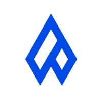 Prime Trust logo - Similar company to Unicore