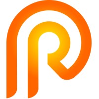 ResourcePRO logo - Similar company to Resource Pro