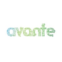 AVANTE Transporte & Sustentabilidade logo - Similar company to Salus