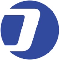 Mybike | دراجتي logo - Similar company to Crescent Technology