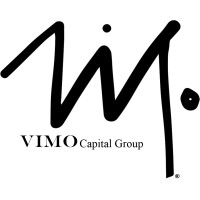 VIMO CAPITAL GROUP logo - Similar company to Vimo