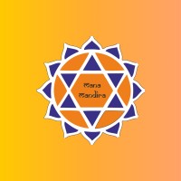 Mana Mandira logo - Similar company to Wings Within - Enabling The Power Within