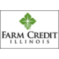 Farm Credit Illinois logo - Similar company to Northwest Farm Credit Services