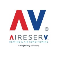 Aire Serv of Boise logo - Similar company to Delaware Metals