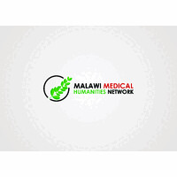 Malawi Medical Humanities Network logo - Similar company to Afrikia