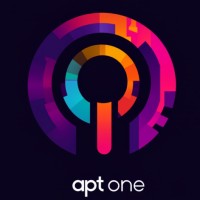 APT-One GmbH logo - Similar company to Mes Building Solutions