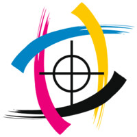 Corporate Visual Packaging logo - Similar company to Corporate Visual Packaging