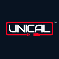 UNICAL logo - Similar company to Tf Energy Services Pte Ltd