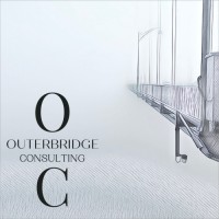 Outerbridge Consulting logo - Similar company to Vesper
