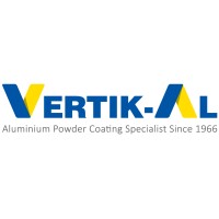 VERTIK-AL logo - Similar company to Vertik Group